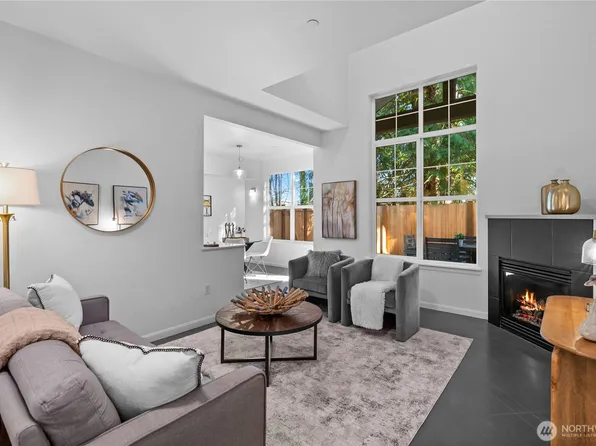 23214 Fitzgerald Road #2, Bothell, WA 98021