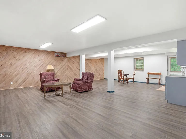 1316 Heller Dr — Photo 58