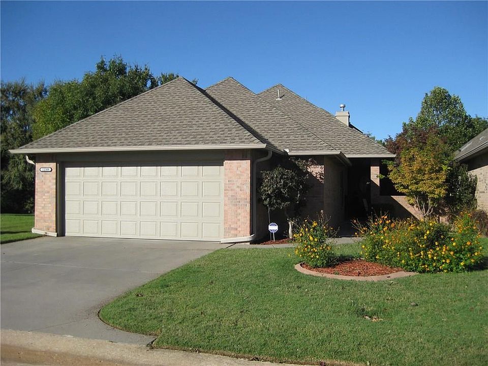 1st image of 12309 Shorehan Ct