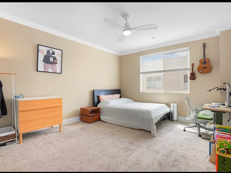 13024 Union Ave #401 — Photo 12