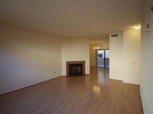 460 S Oakland Ave, Pasadena, CA 91101