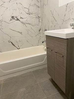 Rented by 63 West | media 13