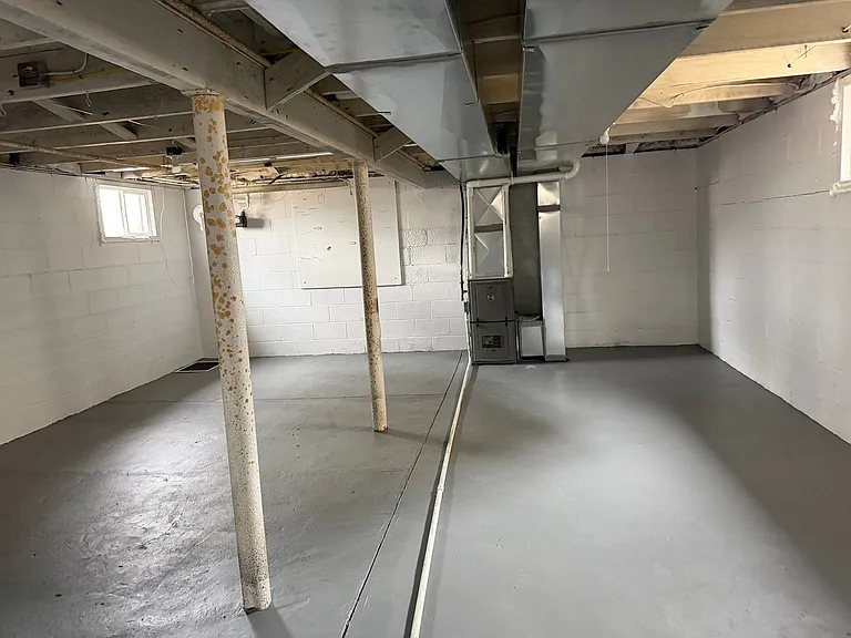 7218 Albright Ave — Photo 12