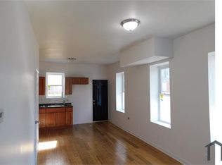 1400 S Paxon St, Philadelphia, PA 19143