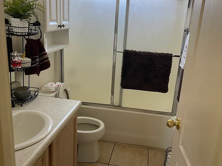 1542 N Placita Colonia De Oro — Photo 9