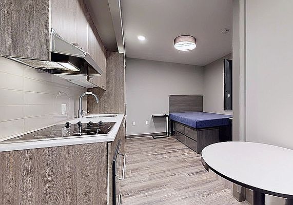 1st image of 15 E 11th St #8M