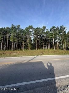 1020 Harkers Island Road, Beaufort, NC, 28516