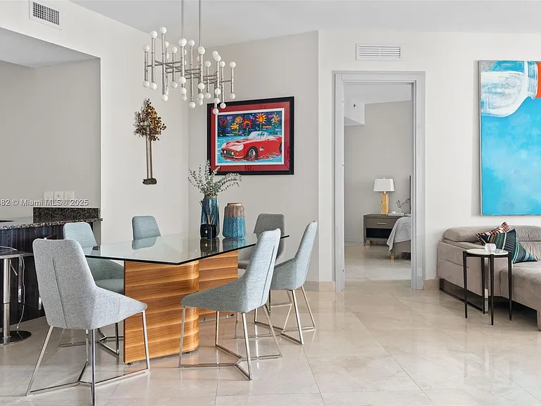 16001 Collins Ave #907 — Photo 12