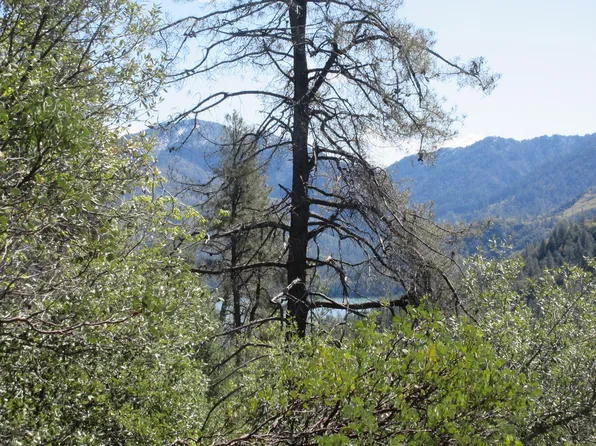 LOT 7 Waterman Rd, Lakehead, CA 96051
