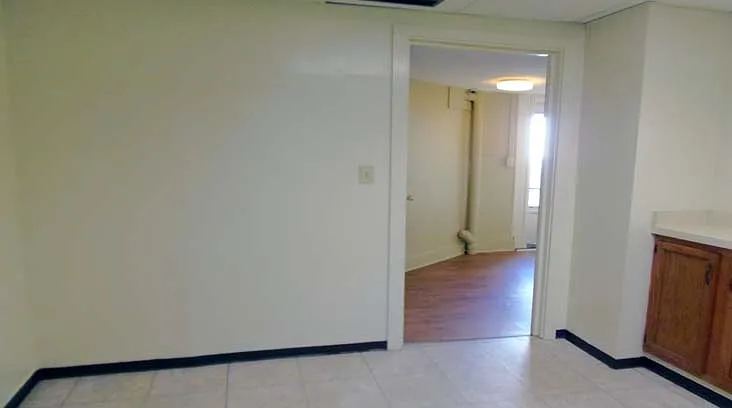 6 E Main St #5 — Photo 6