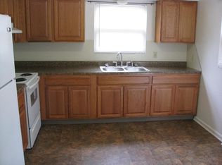 24 Knickerbocker St, Ballston Spa, NY 12020