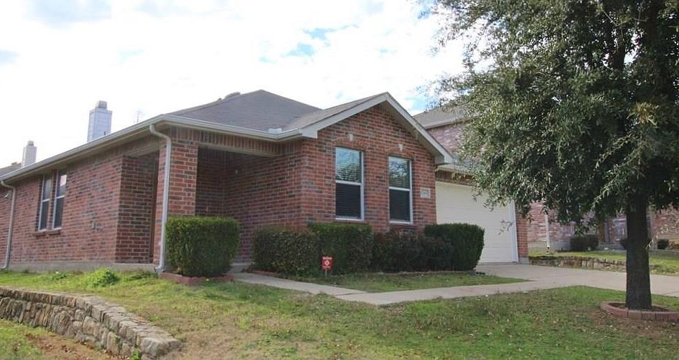 1st image of 12863 Vassar Dr
