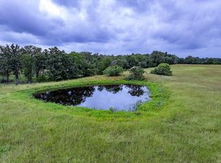 4 Feder Way, West Pt, TX 78963