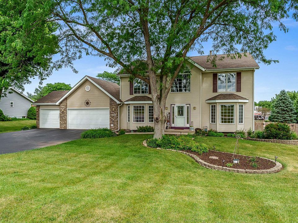 1st image of 1082 Westridge Dr
