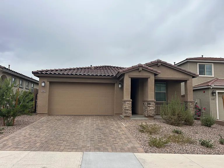 32417 N 122nd Ln — Photo 1