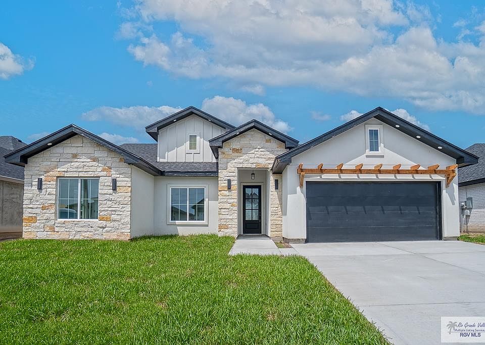 1st image of 808 Milania Dr