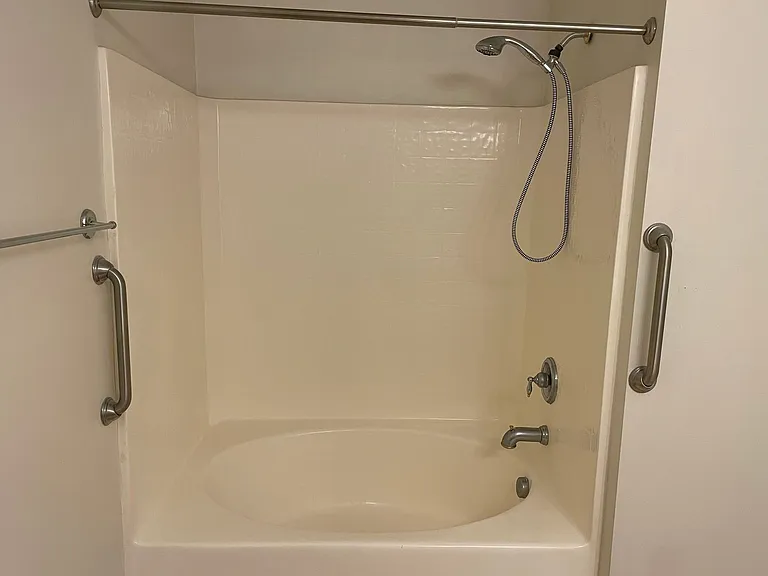 235 Woodlands Way #13 — Photo 16