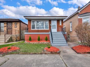 9316 S Euclid Ave, Chicago, IL 60617