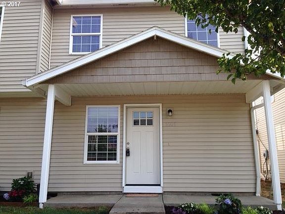2nd image of 1101 W 31st St