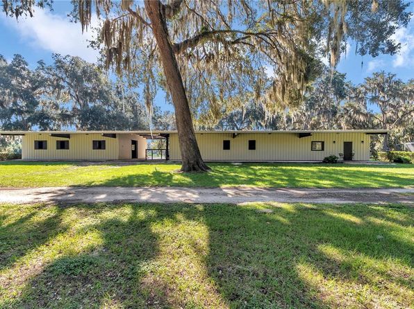 18585 NW 43rd Court Rd