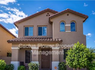 9249 W Meadow Dr, Peoria, AZ 85382
