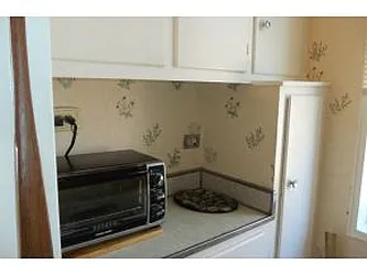 Sold by Bright Horizons Realty