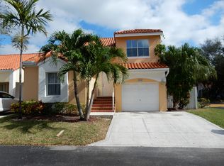 3105 N 38th Ave, Hollywood, FL 33021