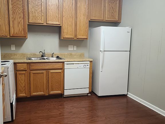 20220906_074430_09062022