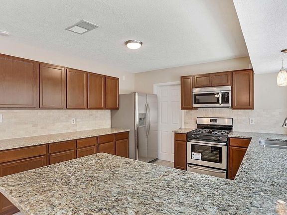 Kitchen_3