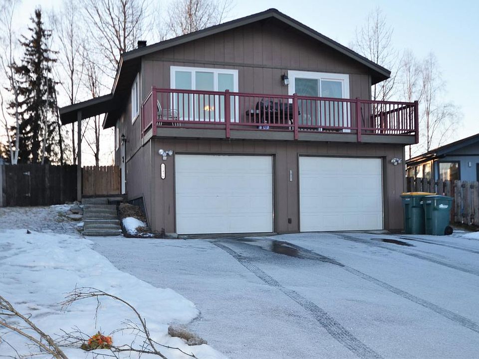 1st image of 12436 Winter Park Cir