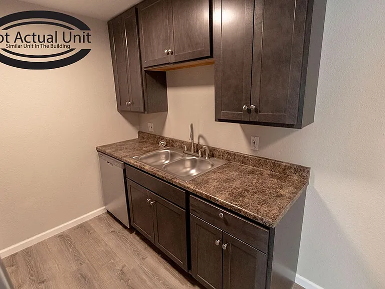 3408 Balboa Ln #45 — Photo 16