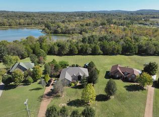 222 Ridgewater Way, Mount Juliet, TN 37122