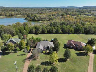 222 Ridgewater Way, Mount Juliet, TN, 37122