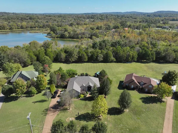 222 Ridgewater Way, Mount Juliet, TN 37122