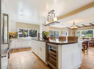 620 Cole Ranch Rd, Encinitas, CA 92024