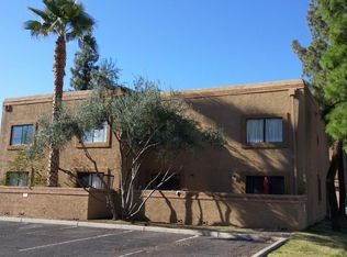 2041 W Bloomfield Rd #1, Phoenix, AZ 85029