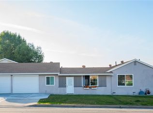 18484 Aguiro St, Rowland Heights, CA 91748