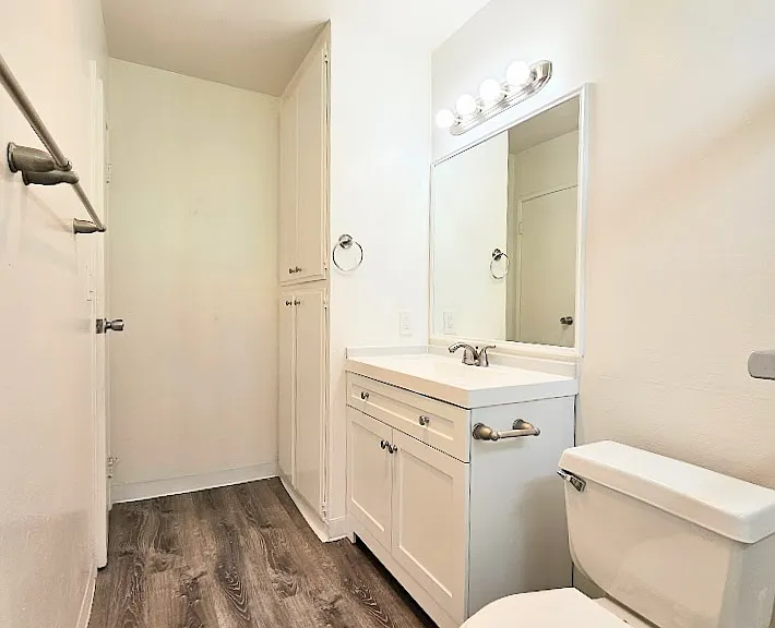 4525 Hamilton St #7 — Photo 10