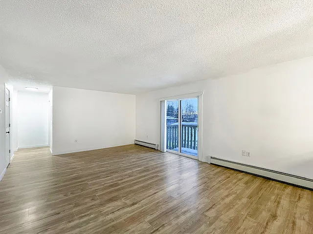 1225 Karluk Street - 2 — Photo 2
