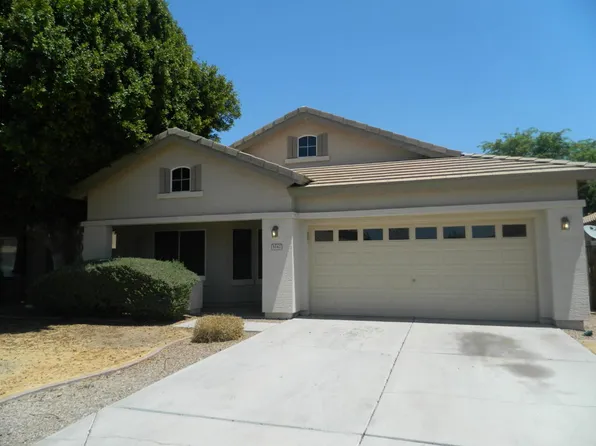 8142 W Ross Ave, Peoria, AZ 85382