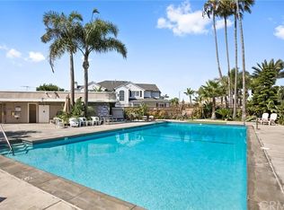5409 Lido Sands Dr, Newport Beach, CA 92663