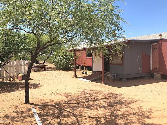 3rd image of 27011 S Canoa Dr