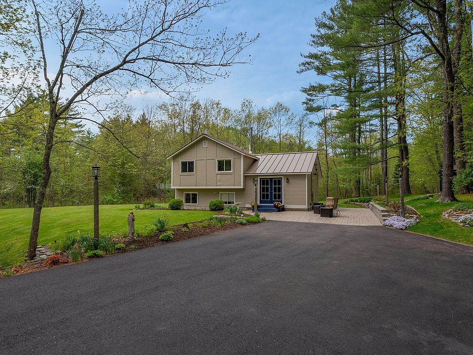 1st image of 77 Wood Road