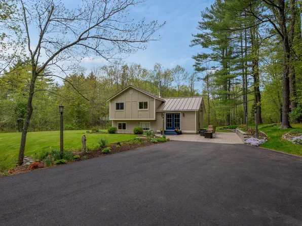 77 Wood Road, Gorham, ME 04038
