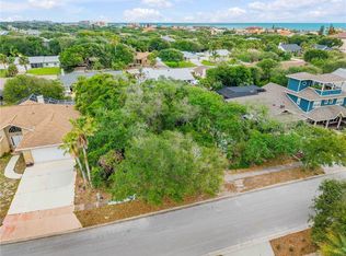 70 Ocean Way Dr LOT 5, Pt Orange, FL 32127