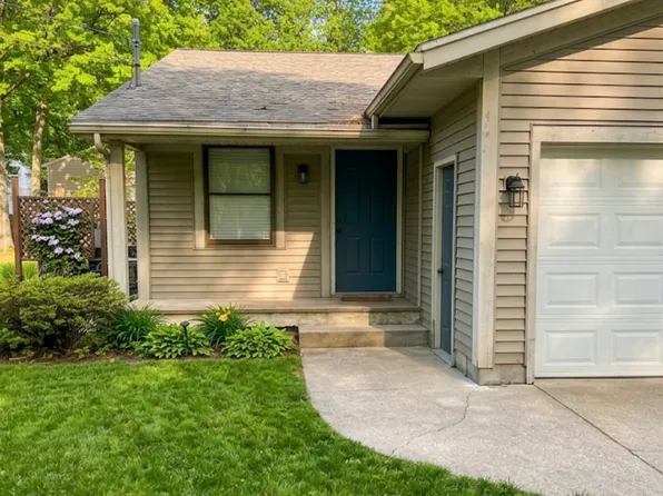 (undisclosed Address), Spring Lake, MI 49456