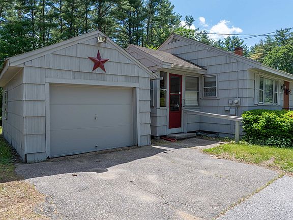 2nd image of 92 Gilmanton Road