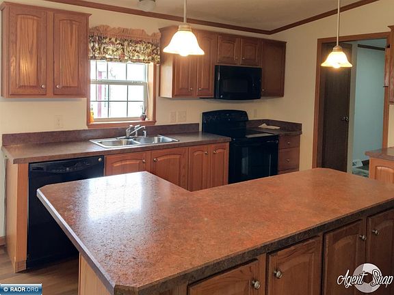 5th image of 205 N Sherwood Forest Dr