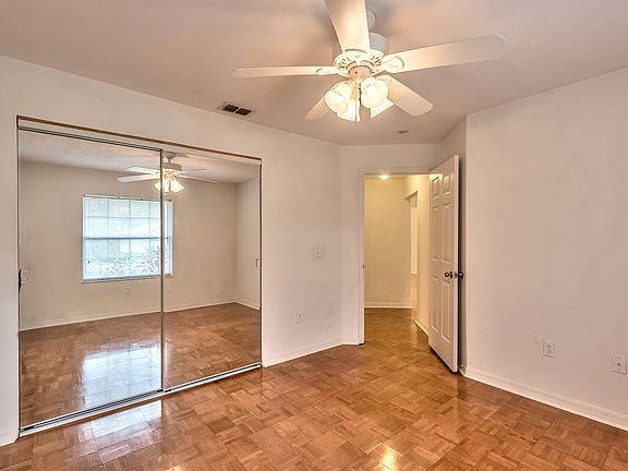 3rd image of 147 Birchwood Dr
