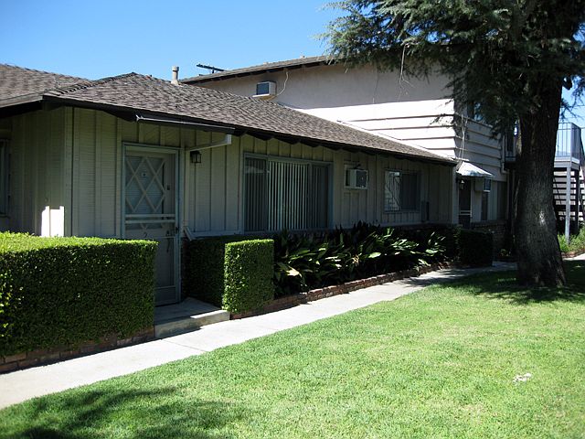 1st image of 801 W Glentana St APT 2